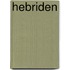 Hebriden