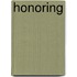 Honoring