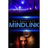 Mindlink door Kat Cantrell