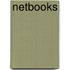 Netbooks