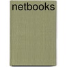 Netbooks by J.D. Biersdorfer