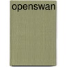 Openswan by Paul Wouters