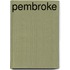Pembroke