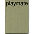 Playmate