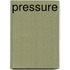 Pressure