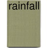 Rainfall door Lanie Kincaid