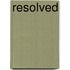 Resolved