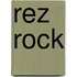 Rez Rock
