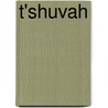 T'shuvah door Hadassah