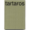 Tartaros door Voss Foster
