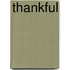 Thankful