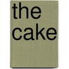 The Cake door Serena Yates