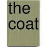 The Coat by Ron Brooks