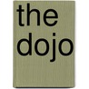 The Dojo by Kevin Williams