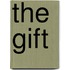 The Gift