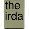 The Irda by Linda Baker