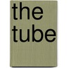 The Tube door Oliver Green