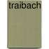 Traibach