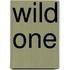 Wild One