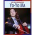 Yo-Yo Ma