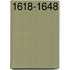1618-1648