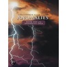 Anomalies by Cindy Guidry