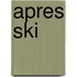 Apres Ski