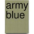 Army Blue