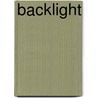 Backlight door Makoto Tateno