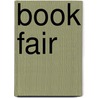 Book Fair by Michael Murphy