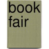 Book Fair door Michael Murphy