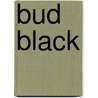 Bud Black door A.D. Jones