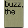 Buzz, The door David Freemantle