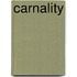 Carnality