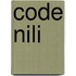 Code Nili