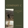Company C door Haim Watzman
