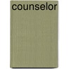 Counselor door Dave Aquino