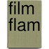 Film Flam