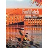 Firewatch door Paul A. Lavallee