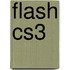 Flash Cs3