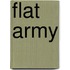 Flat Army