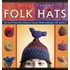 Folk Hats