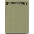 Gemmology