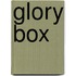 Glory Box