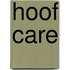 Hoof Care
