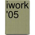 Iwork '05