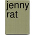 Jenny Rat