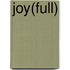 Joy(Full)