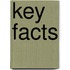 Key Facts