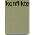 Konflikte